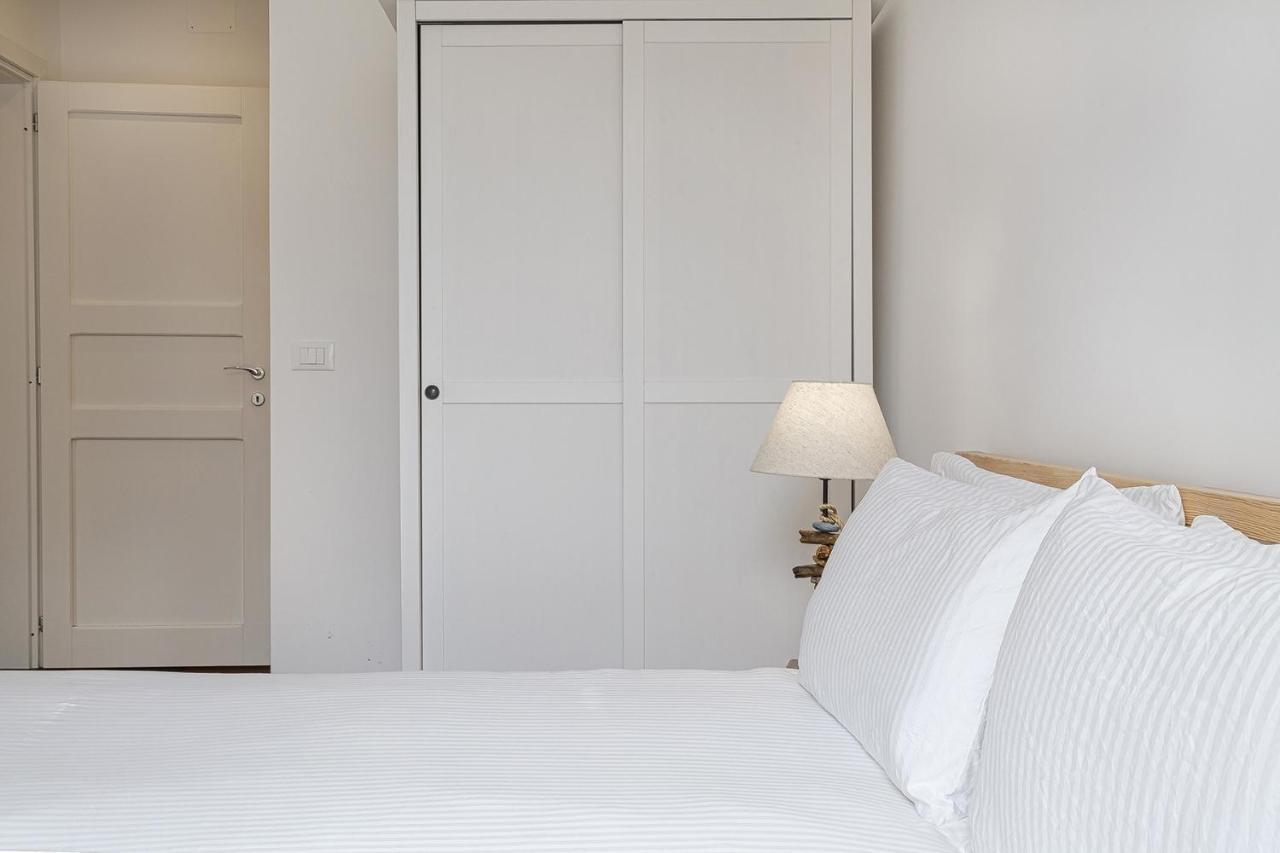 Cozy Holiday Home In Camogli By Wonderful Italy מראה חיצוני תמונה